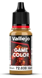 vallejo-game-color-72039-plague-brown-18ml