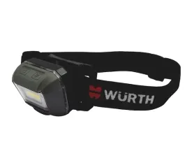 wurth-bezprzewodowa-lampa-czolowka-led-280lm-5v-3w