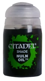 farba-citadel-shade-nuln-oil-18-ml