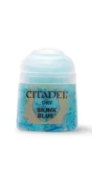citadel-dry-skink-blue-12-ml-new