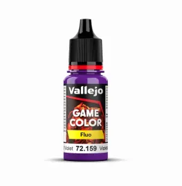 vallejo-game-color-72159-fluorescent-violet-18ml