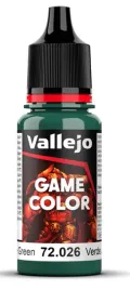 vallejo-game-color-72026-jade-green-18ml