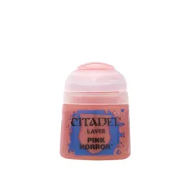 citadel-layer-pink-horror-12-ml