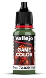 vallejo-game-color-72029-sick-green-18ml