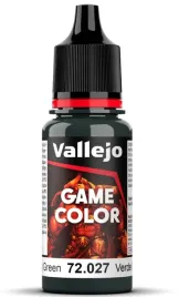 vallejo-game-color-72027-scurvy-green-18ml