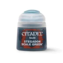 farbka-citadel-stegadon-scale-green-base-12ml