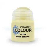 citadel-layer-dorn-yellow-farba-12-ml