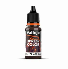 vallejo-xpress-color-72407-velvet-red-18ml