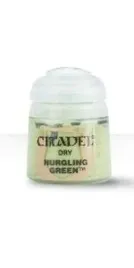 farbka-games-workshop-citadel-dry-nurgling-green