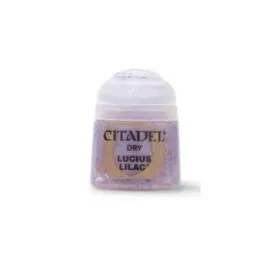farba-citadel-dry-lucius-lilac-12-ml
