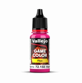 vallejo-game-color-72158-fluorescent-magenta-18ml
