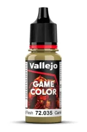 vallejo-game-color-72035-dead-flesh-18ml
