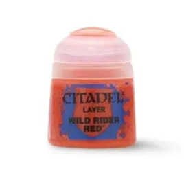 farbka-citadel-wild-rider-red-layer-12ml