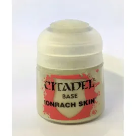 farbka-citadel-ionrach-skin-base-12ml