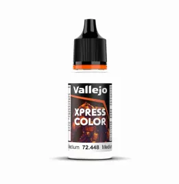 vallejo-xpress-color-72448-xpress-medium-18ml