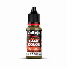 vallejo-game-color-special-fx-72600-vomit-18ml
