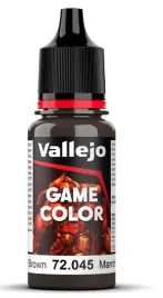 vallejo-game-color-72045-charred-brown-18ml