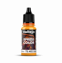 vallejo-xpress-color-72403-imperial-yellow-18ml