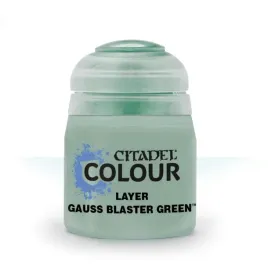 citadel-layer-gauss-blaster-green-farba-12-ml