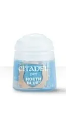 citadel-dry-hoeth-blue-12-ml-new