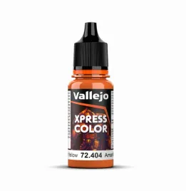 vallejo-xpress-color-72404-nuclear-yellow-18ml