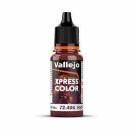 vallejo-xpress-color-72406-plasma-red-18ml