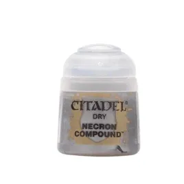 farbka-citadel-necron-compound-dry