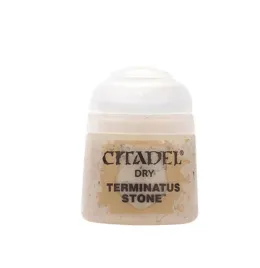 farba-citadel-dry-terminatus-stone