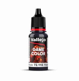 vallejo-game-color-72116-midnight-purple-18ml