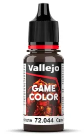 vallejo-game-color-72044-dark-fleshtone-18ml
