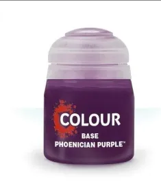 farbka-citadel-base-phoenician-purple-12ml