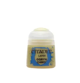 farbka-citadel-ogryn-camo-layer-12ml
