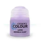 citadel-layer-dechala-lilac-farba-12-ml