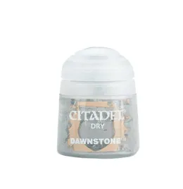 citadel-dry-golden-griffon-12-ml-new