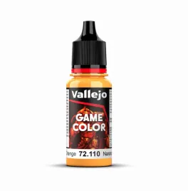 vallejo-game-color-72110-sunset-orange-18ml