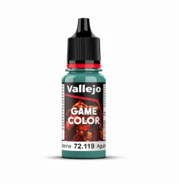 vallejo-game-color-72119-aquamarine-18ml
