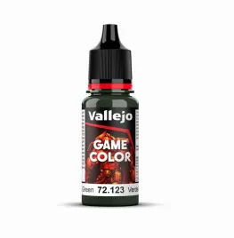 vallejo-game-color-72123-angel-green-18ml