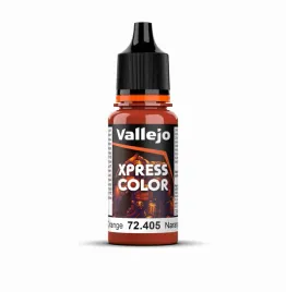 vallejo-xpress-color-72405-martian-orange-18ml