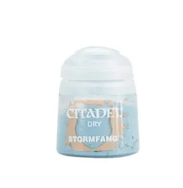 citadel-farbka-stormfang-dry-12ml