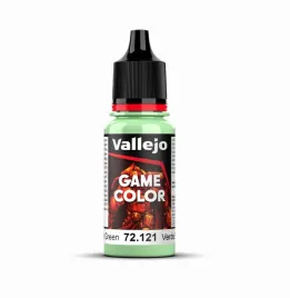 vallejo-game-color-72121-ghost-green-18ml