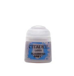 citadel-layer-slaanesh-grey-farba-12-ml
