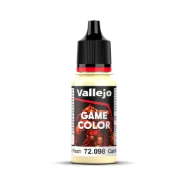 vallejo-game-color-72098-elfic-flesh-18ml