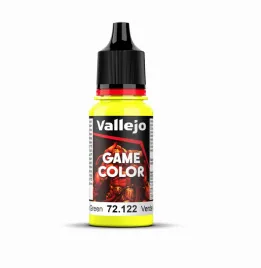 vallejo-game-color-72122-bile-green-18ml
