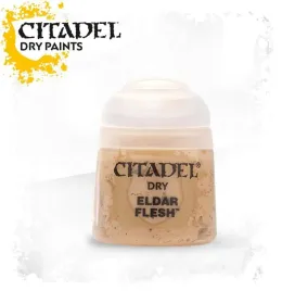 farba-citadel-dry-eldar-flesh