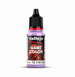 vallejo-game-color-72114-lustful-purple-18ml