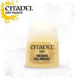 citadel-dry-hexos-palesun-12ml