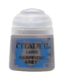 citadel-layer-warpfiend-grey-farba-12-ml