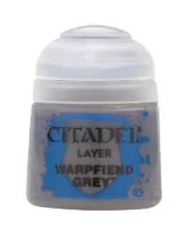 citadel-layer-warpfiend-grey-farba-12-ml