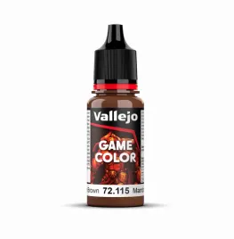 vallejo-game-color-72115-grunge-brown-18ml