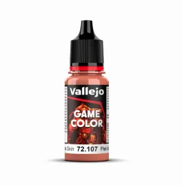 vallejo-game-color-72107-anthea-skin-18ml